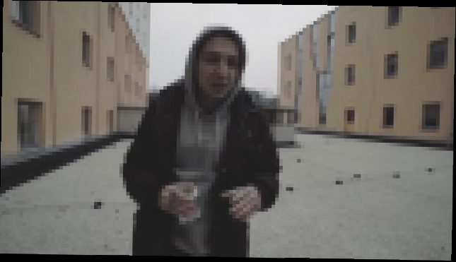 Видеоклип Oxxxymiron отругал Хованского, #Ларинпротив Rickey F #vsrap