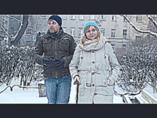 Фильм Петербург. Только по любви 2016 смотреть онлайн в хорошем качестве HD