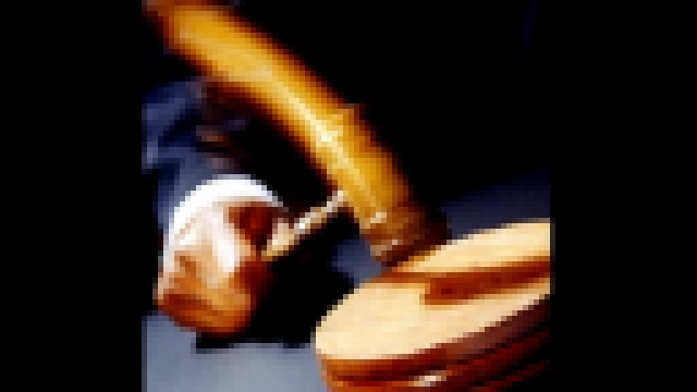 Видеоклип Агата Кристи - Случай из адвокатской практики  [  Коллекция радиоспектаклей  ]
