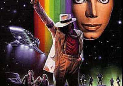 Tributo a Michael Jackson..!!!   High Definition HD Best Quality