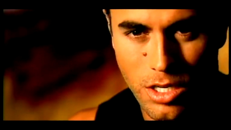 Видеоклип Enrique Iglesias - be with You    КЛИПЫ http://vk.com/public53281593  КЛИПЫ