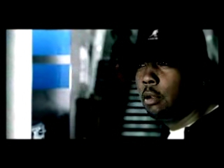 Видеоклип Missy Elliott feat 50 Cent feat Timbaland - Work It (Remix) (Explicit).