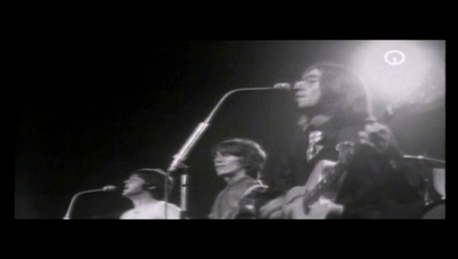 Видеоклип The Beatles - Promo Videos From Beat-Club 1966-1970
