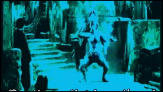 Видеоклип Om Kreem Kalikaye Namah - Kali Mula Mantra