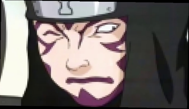 Видеоклип Naruto Clássico - Episódio 024