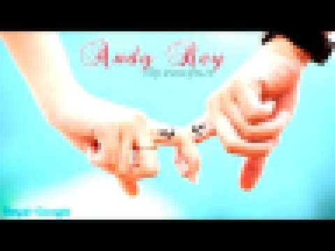 Видеоклип Andy Rey – Проверял (D. Royal-Google)