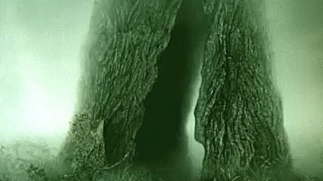 Видеоклип Ёжик в тумане - Nикромант - Сегодня Ночью (Akira Yamaoka, MYSELF & Зоопарк)