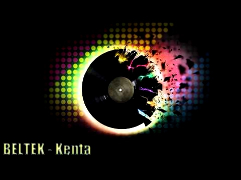 Beltek - Kenta BEST QUALITY HD 1080p