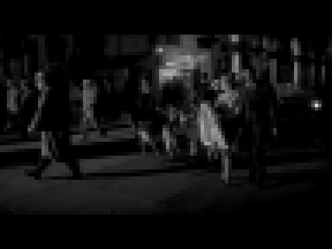 Видеоклип Opening Shot (Touch of Evil, 1958)