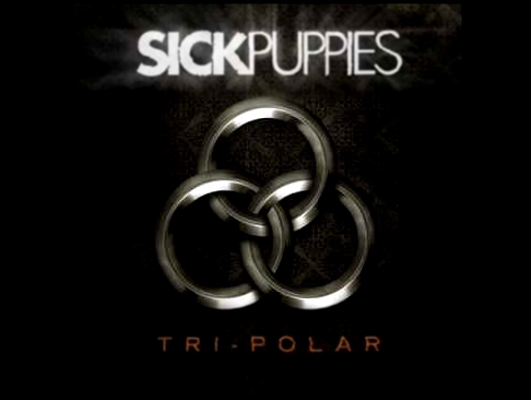 Видеоклип ' Sick puppies - So What I Lied [ lyrics in description ]