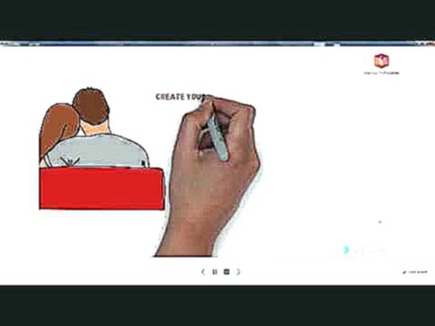 Best Whiteboard Animation Software Free Trial 2015: How to Create Whiteboard Animation Videos