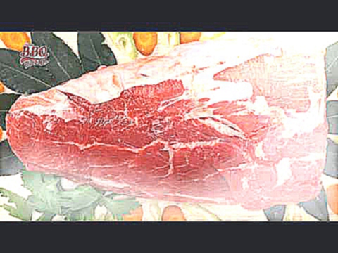 Fresh & Best Quality Meat | Hmart