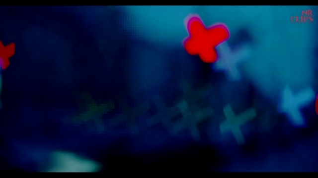 Видеоклип Oxxxymiron feat. Rigos  - Дежавю [NR clips] (Новые Рэп Клипы 2015)
