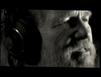 Видеоклип Jeff Bridges – What A Little bit Of Love Can Do