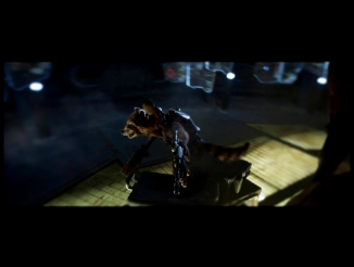 Guardians of the Galaxy Vol. 2 Teaser Trailer Русский дублированный [1080p]