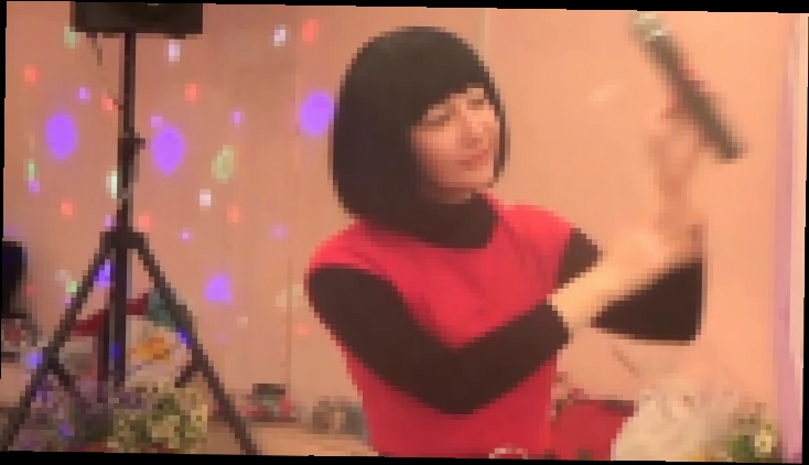 Видеоклип Яшлегем чишмяляре матур татар жыры