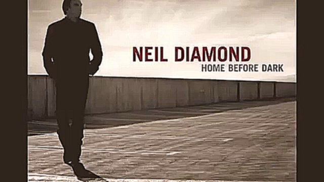 Видеоклип TMTW_ Girl You'll Be A Woman Soon (Original Song)_Neil Diamond._