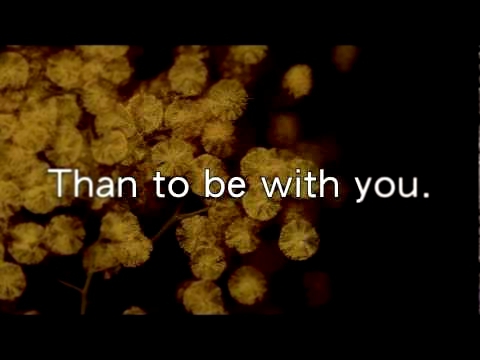 Видеоклип Phantogram - When I'm Small - Lyrics
