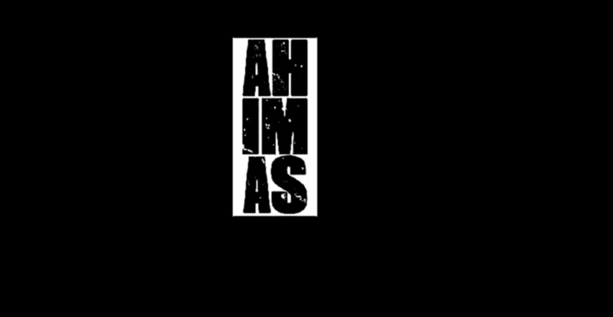 Видеоклип Ahimas - Звездопад