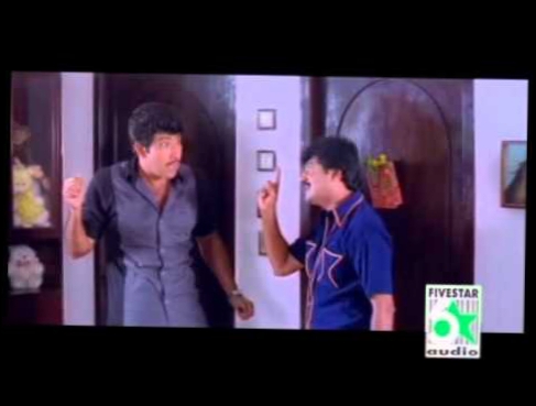 Vivaramana Aalu Full Movie HD Quality Video Part 3