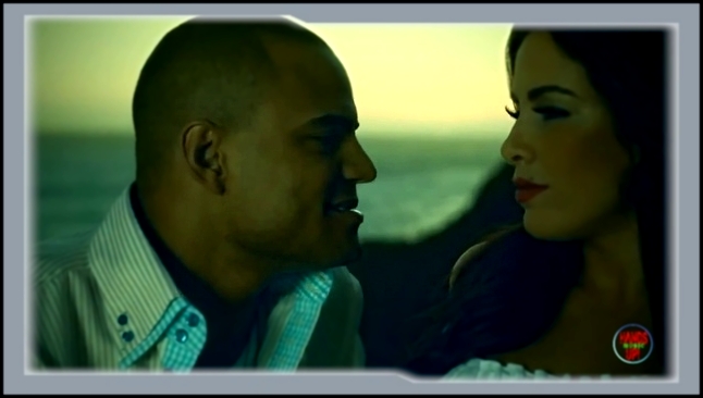 Видеоклип Nayer feat. Pitbull, Mohombi cover by Nick Skitz & Miami Ink - Suavemente (Technoposse Video Edit)