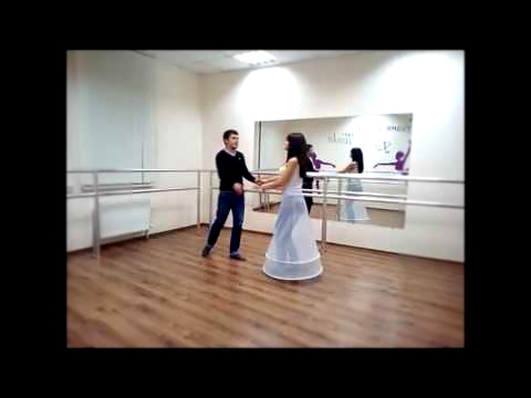 Видеоклип СВАДЕБНЫЙ ТАНЕЦ ОДЕССА|WEDDING DANCE ODESSA| MARK TERENZI-LOVE TO BE LOVED BU YOU