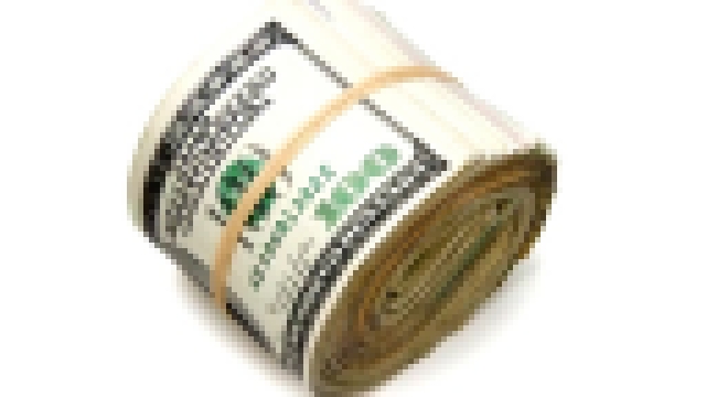 Видеоклип Fast Cash Loans & Easy Payday Loans as much as $1000!