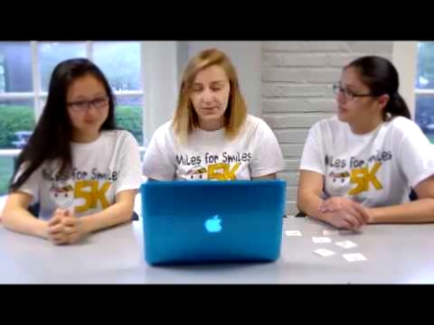 2015-16 LiveBIG: Maryland Challenges Students To 'Do Good'