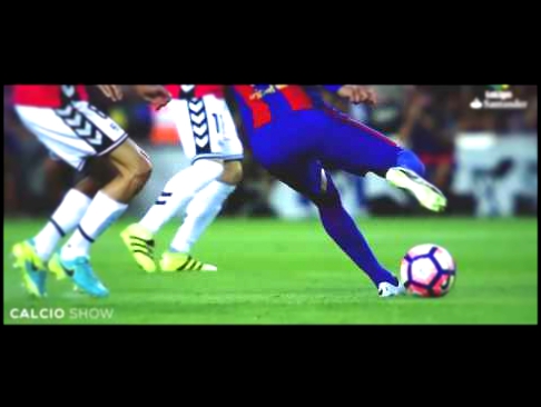 Football Skills 2017 ★ Ultimate Skills Edition [HD]