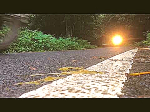 Видеоклип Valparai Bullet Ride