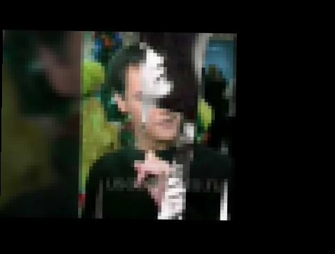 Видеоклип Группа Ласковый май ( слайд видео ) Белые розы 1988 год вспомнить прошлое