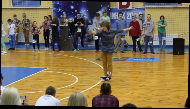 Видеоклип Mak Mazy | Hip-Hop 2014 | Belarusian Open Championship 2014 |LEGEND DA BEATSLAYA – NEW WESTSNAP CLUB
