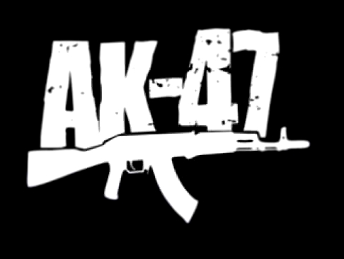Видеоклип АК-47 - Мне было по