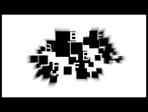 Видеоклип Benny Benassi - Spaceship ft. Kelis, apl.de.ap & Jean Baptiste [LYRICS]