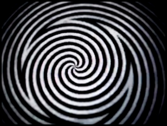 смотреть всем оптические иллюзии. обман зрения смотровые галлюцинации