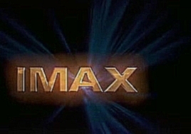Видеоклип Космическая станция / IMAX - Space Station (2002)