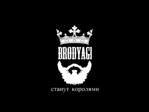 Видеоклип Фарик Назарбаев - Моя Пацанка (2016) (Official Video)