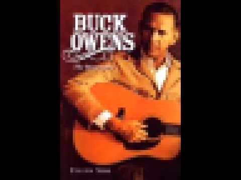 Видеоклип That's All Right With Me  BY Buck Owens