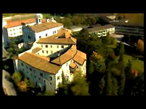 San Michele all'Adige, vitigni d'autore - Trento - Trentino - Italia.it