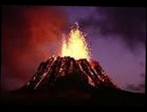 Документальный фильм Почему разбушевались вулканы 2014 Смотреть онлайн в хорошем качестве HD