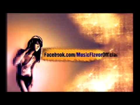 Видеоклип Iyaz - What Is This Feeling (Prod. by The Cataracs) (NEW 2013)