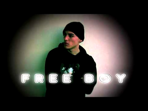 Free Boy   Това е конспирация 2013