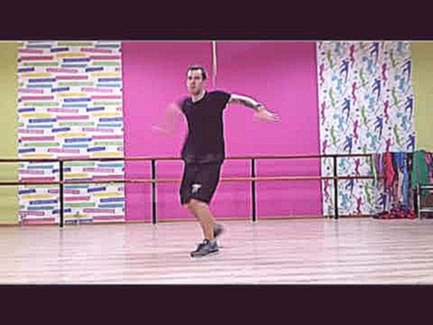 Видеоклип Jah Khalib – До Луны (при уч. Рома Бестселлер) choreography by Alexander Novikov